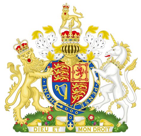 Category:British royal warrant holders .